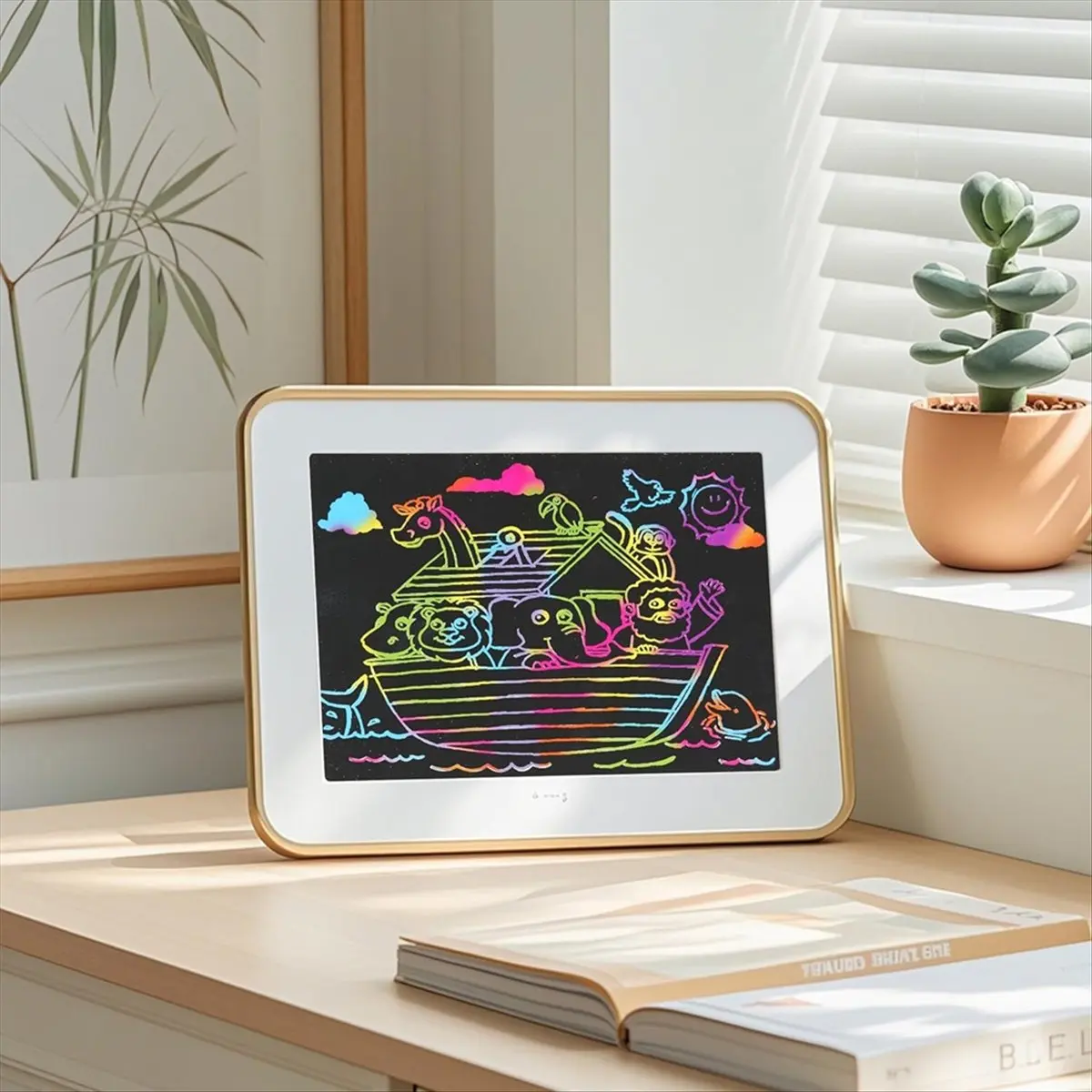 30 шт. черная бумага для царапин, - набор для любителей искусства, сувениры для вечеринок своими руками для классной комнаты, воскресная школа
30 шт. черная бумага для царапин, - набор для любителей искусства, сувениры для вечеринок своими руками для классной комнаты, воскресная школа