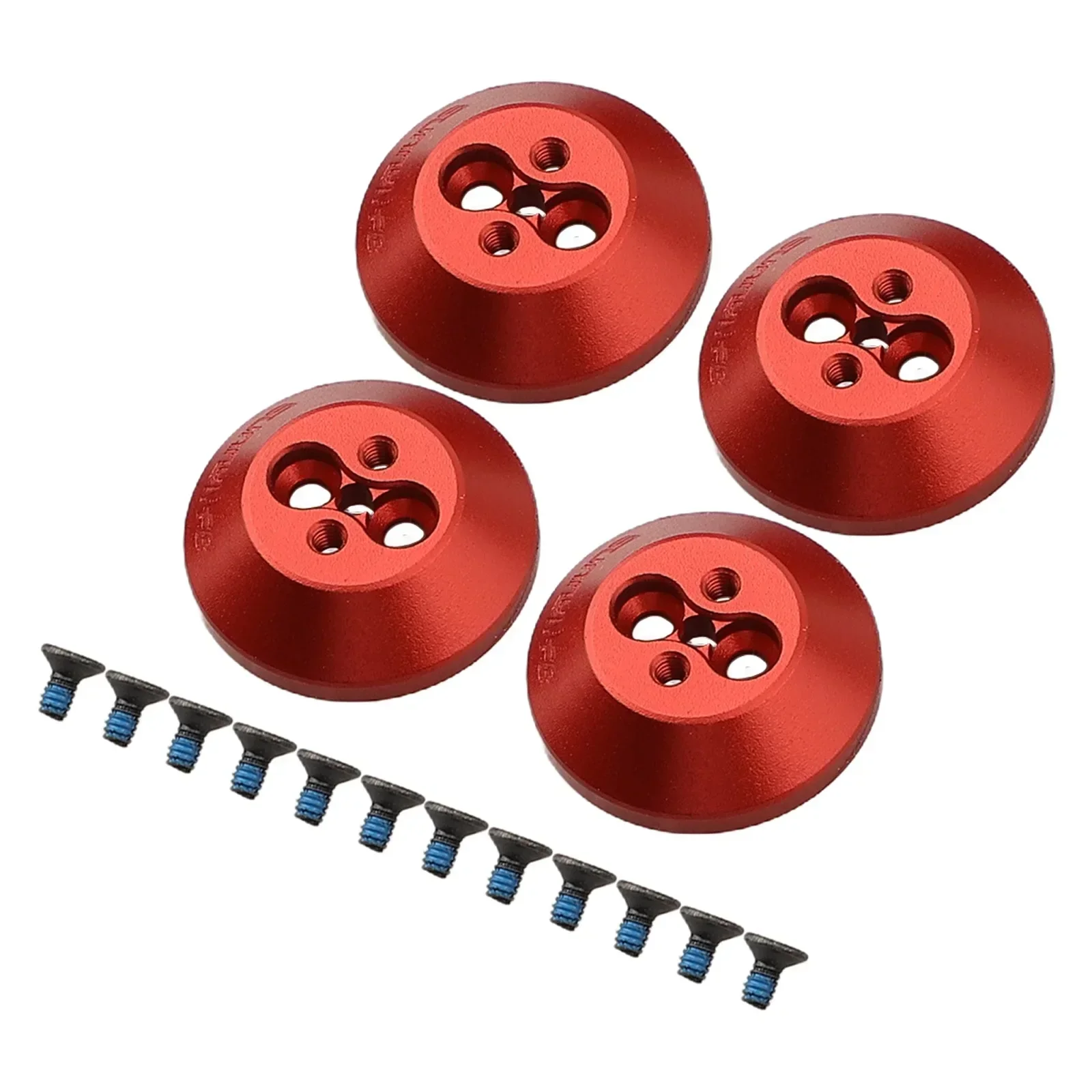 Drone Accessory Aluminum Alloy Alloy Material Easy To Install High-Quality Material Precise Design Sleek And Stylish
Drone Accessory Aluminum Alloy Alloy Material Easy To Install High-Quality Material Precise Design Sleek And Stylish