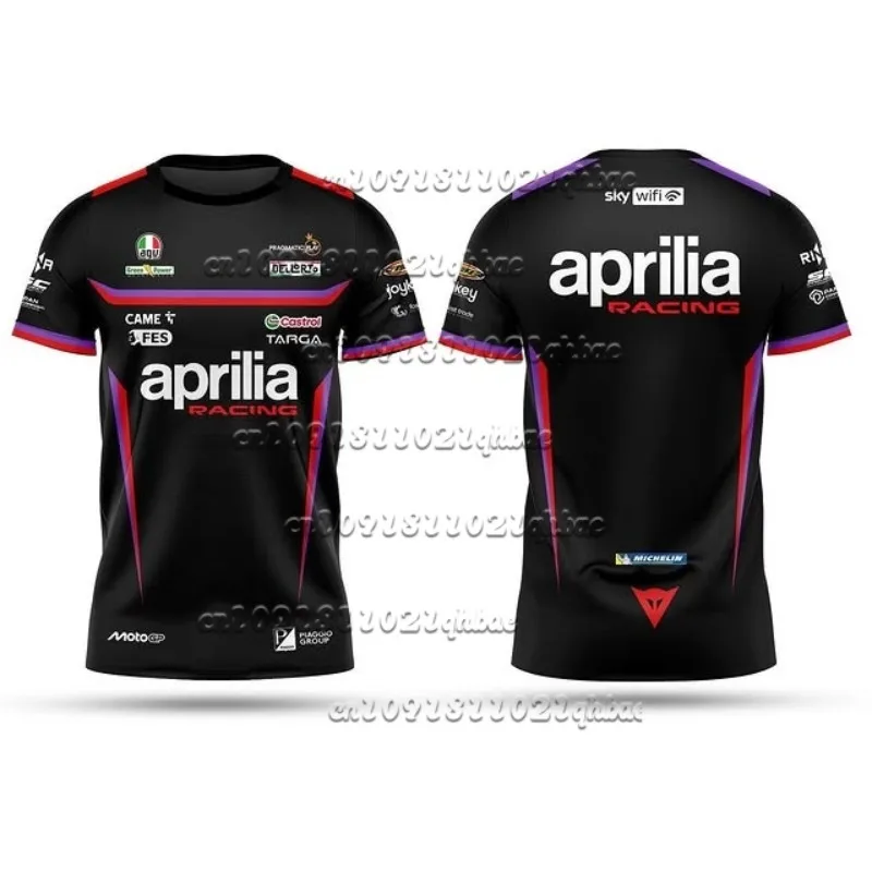 3D printed mesh breathable motorcycle racing cycling men's and women's casual cycling T-shirts
3D printed mesh breathable motorcycle racing cycling men's and women's casual cycling T-shirts