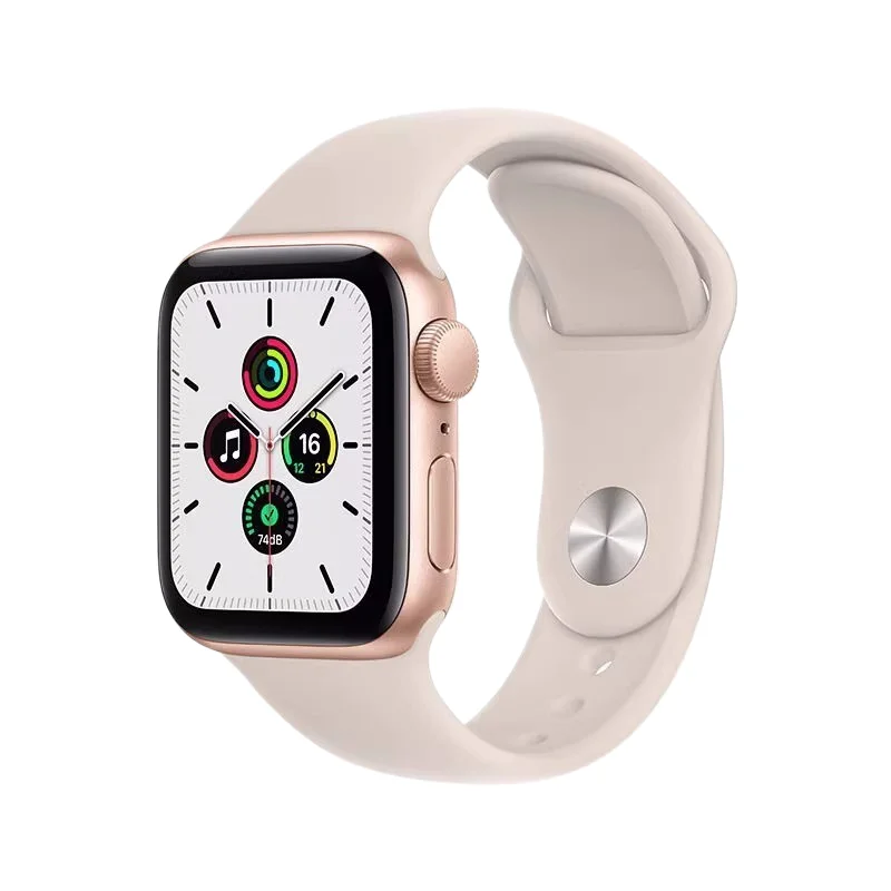 Original Smart Watch for Apple Watch Series 8 Cheap Price S8 S7 S9 S6 S5 Used Original Smart Watch
Original Smart Watch for Apple Watch Series 8 Cheap Price S8 S7 S9 S6 S5 Used Original Smart Watch
