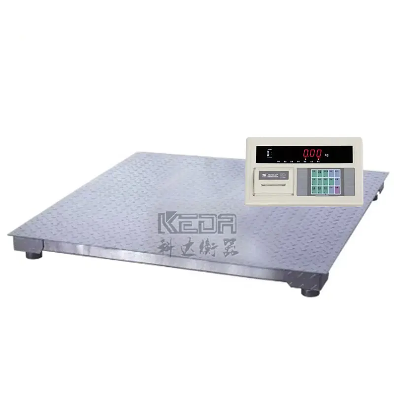 1,2x1,2 м напольные весы для животных, домашних животных, 500 кг, ветеринарные напольные весы, весы 3000 кг
1,2x1,2 м напольные весы для животных, домашних животных, 500 кг, ветеринарные напольные весы, весы 3000 кг