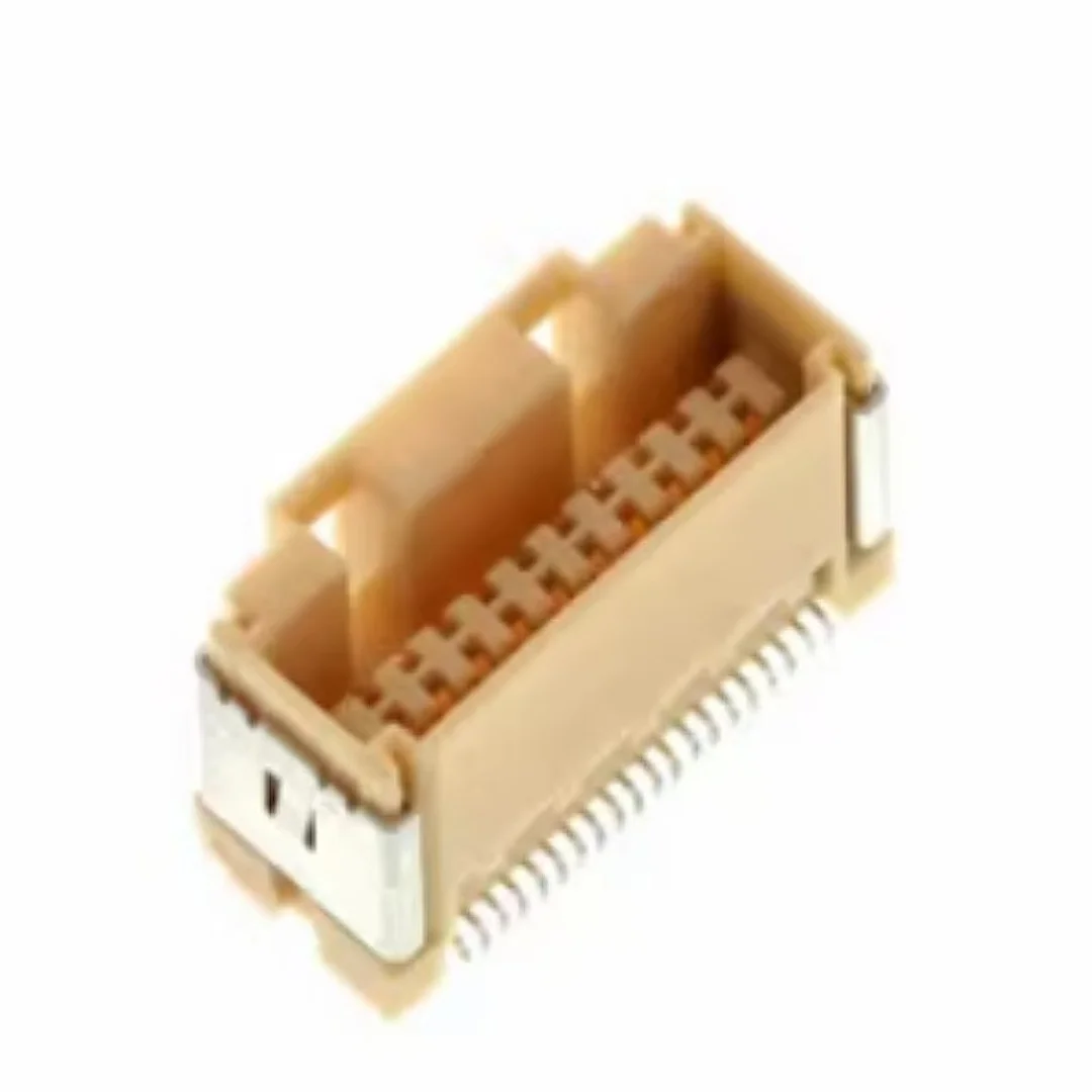 1pcs 5020462070 New Original Quality Guarantee
1pcs 5020462070 New Original Quality Guarantee