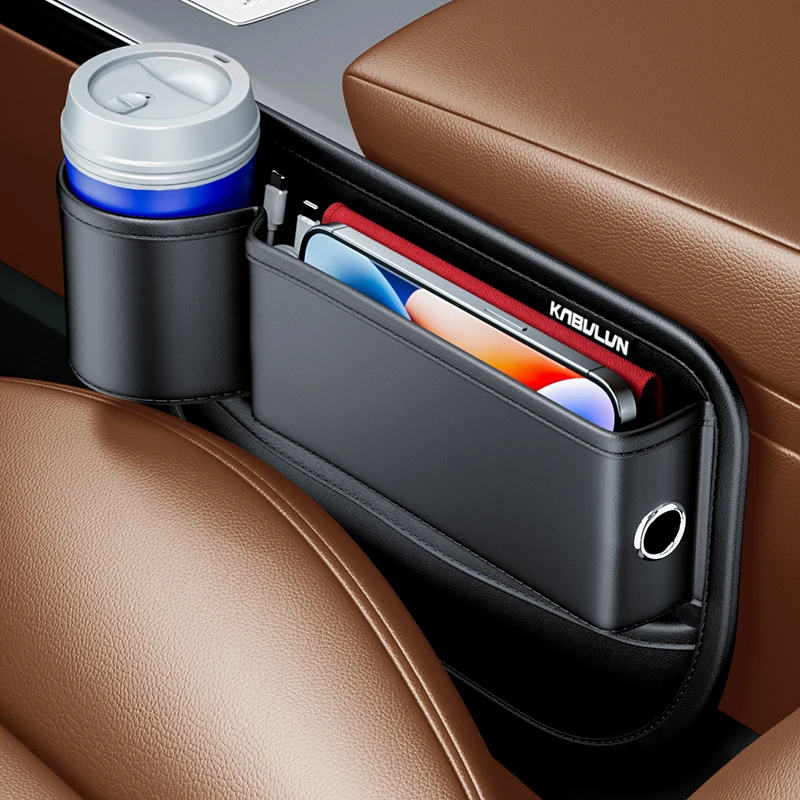 car seat gap storage box seat gap card cup holder storage pocket key phone sunglasses storage organizer
car seat gap storage box seat gap card cup holder storage pocket key phone sunglasses storage organizer