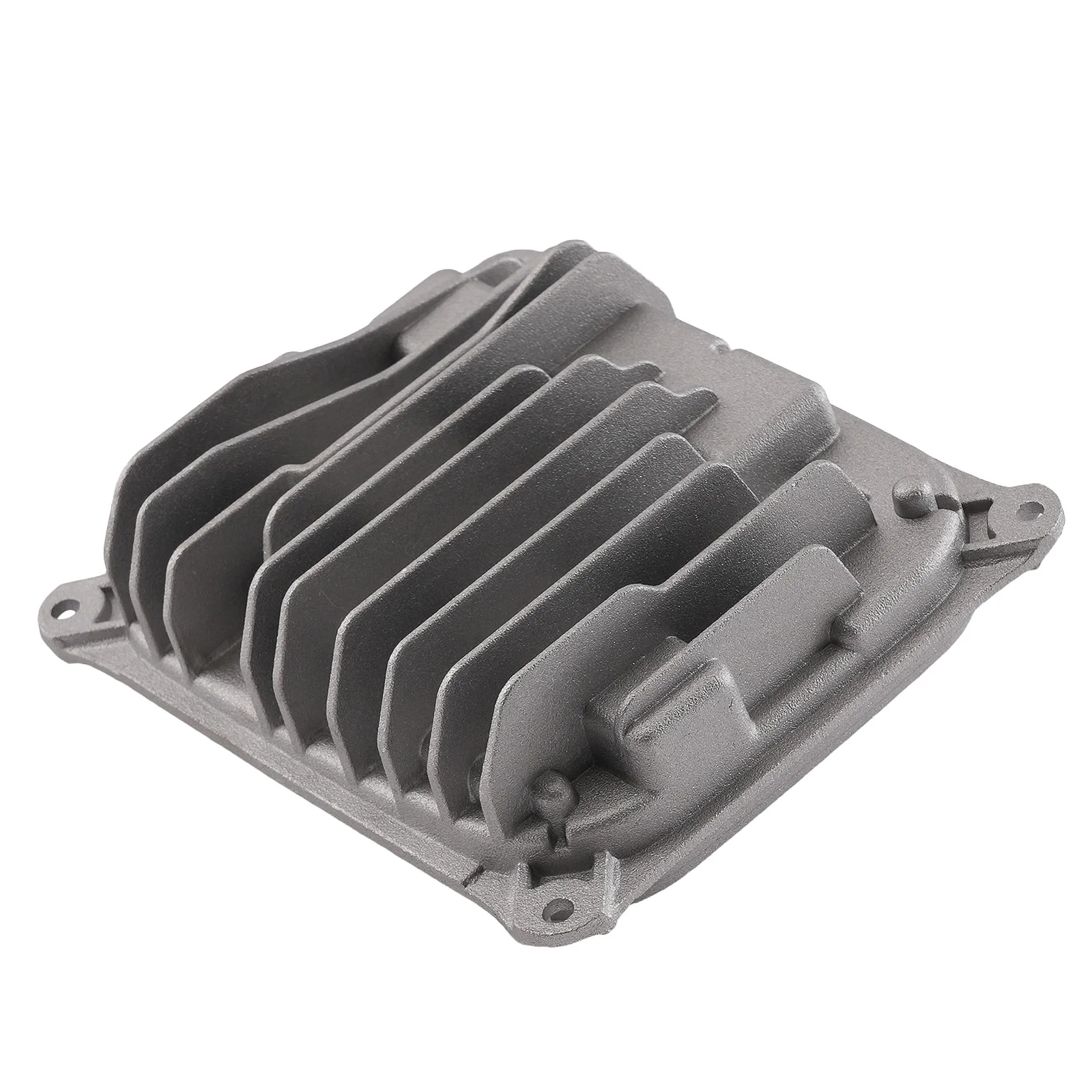 Блок управления светодиодными фарами (балласт) для Mercedes-Benz C-Class 2015-18 A2059005010
Блок управления светодиодными фарами (балласт) для Mercedes-Benz C-Class 2015-18 A2059005010