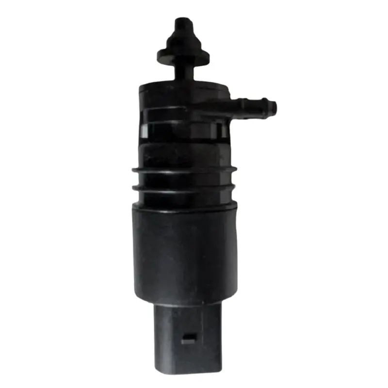 NEW HOT In Stock-Car Windshield Water Spray Motor Washer Motor Pump 23353390 For Tahoe Suburban 2003-2023
NEW HOT In Stock-Car Windshield Water Spray Motor Washer Motor Pump 23353390 For Tahoe Suburban 2003-2023