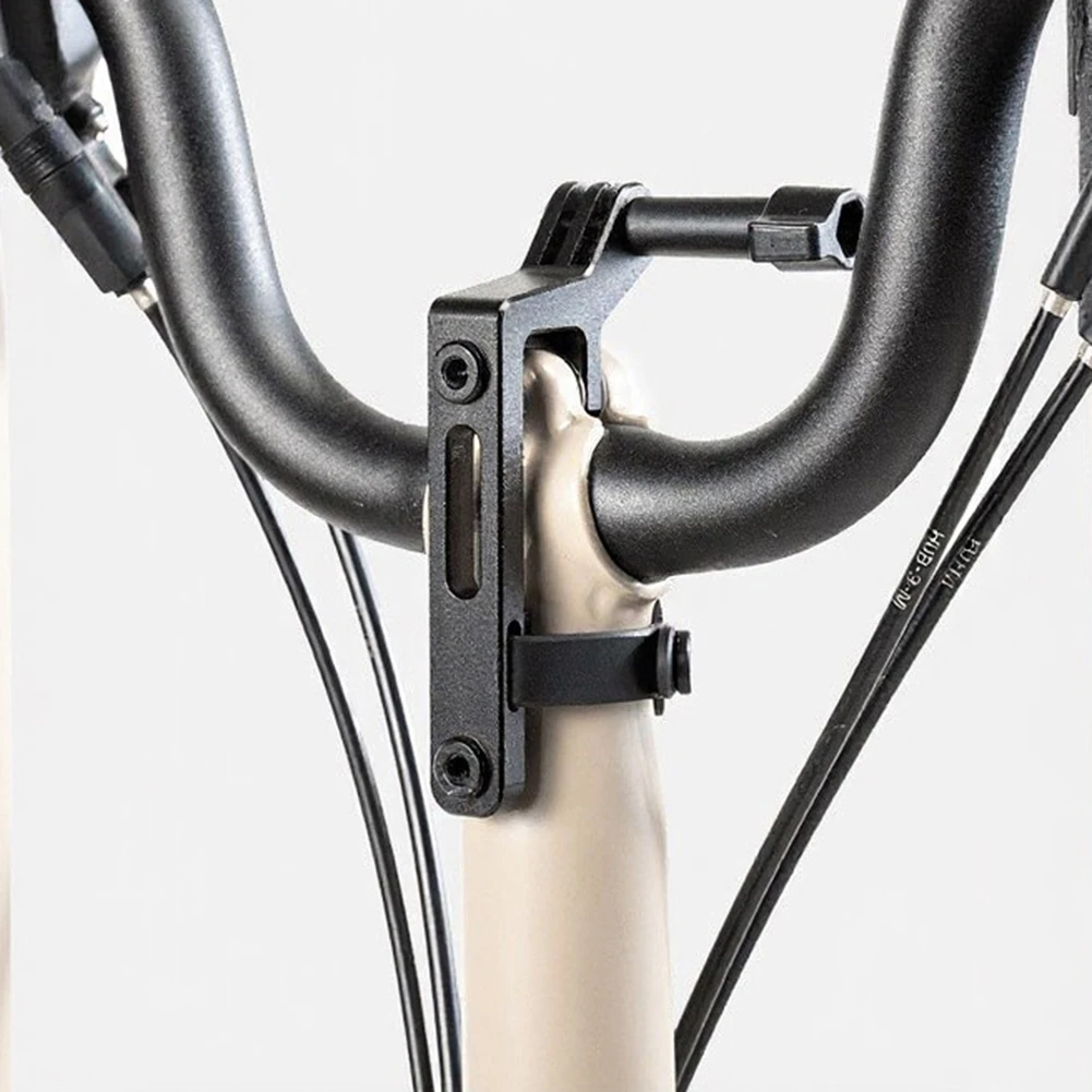 Bike Mount Ultra-lightweight Water Bottle Holder &Action Camera Bracket MTB Road Bike Bicycle Computer Mount Bicycle Accessories
Bike Mount Ultra-lightweight Water Bottle Holder &Action Camera Bracket MTB Road Bike Bicycle Computer Mount Bicycle Accessories