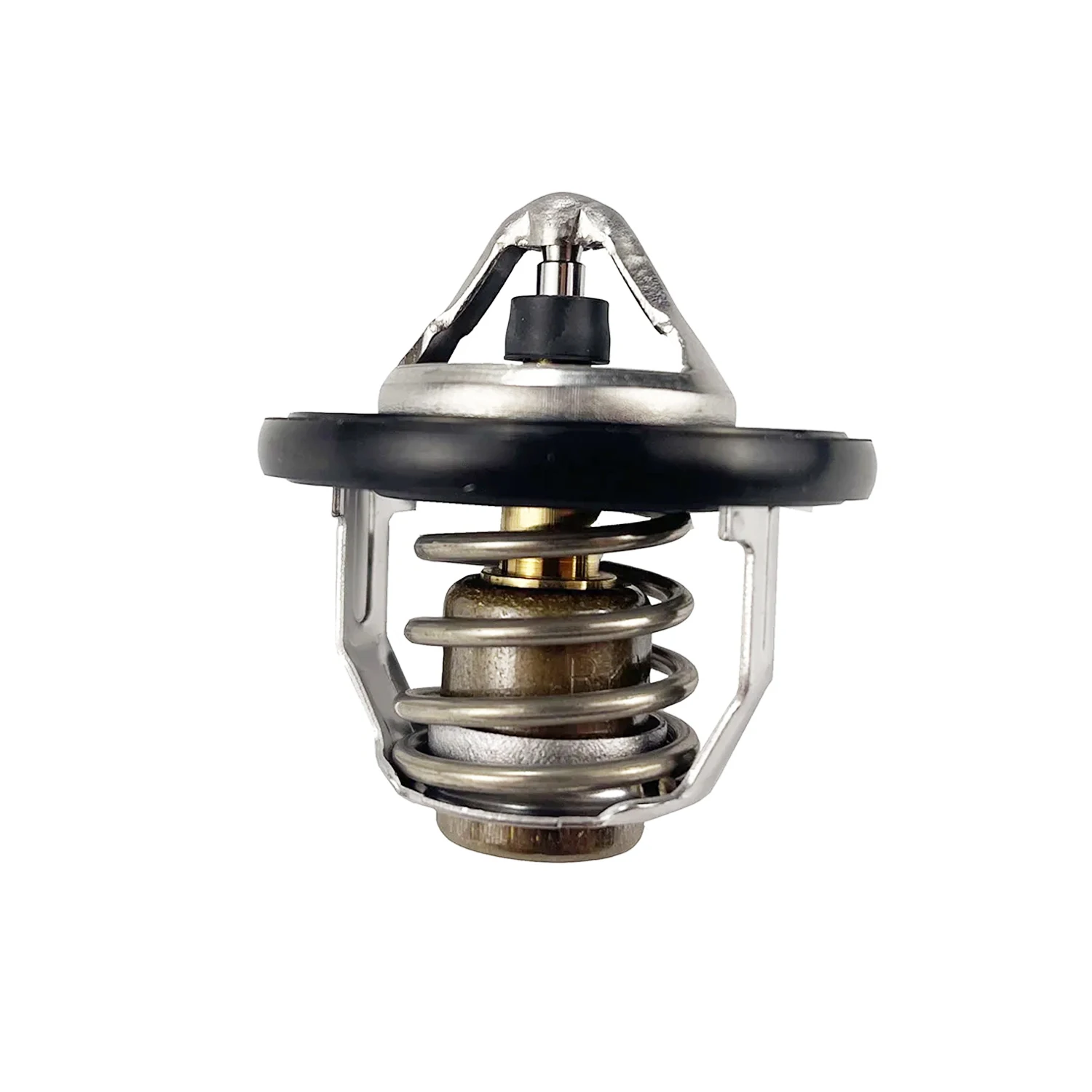Suitable for Subaru Xv Forester Brz Legacy Outback Impreza Thermostat 21210Aa190 21200Aa180
Suitable for Subaru Xv Forester Brz Legacy Outback Impreza Thermostat 21210Aa190 21200Aa180