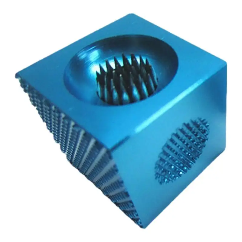 Pool Cue Tip Repair Tool Cue Tip Repair Tool Cube Pool Cue Stick Accessories Billiard Cube For Repairing Pool Cues
Pool Cue Tip Repair Tool Cue Tip Repair Tool Cube Pool Cue Stick Accessories Billiard Cube For Repairing Pool Cues