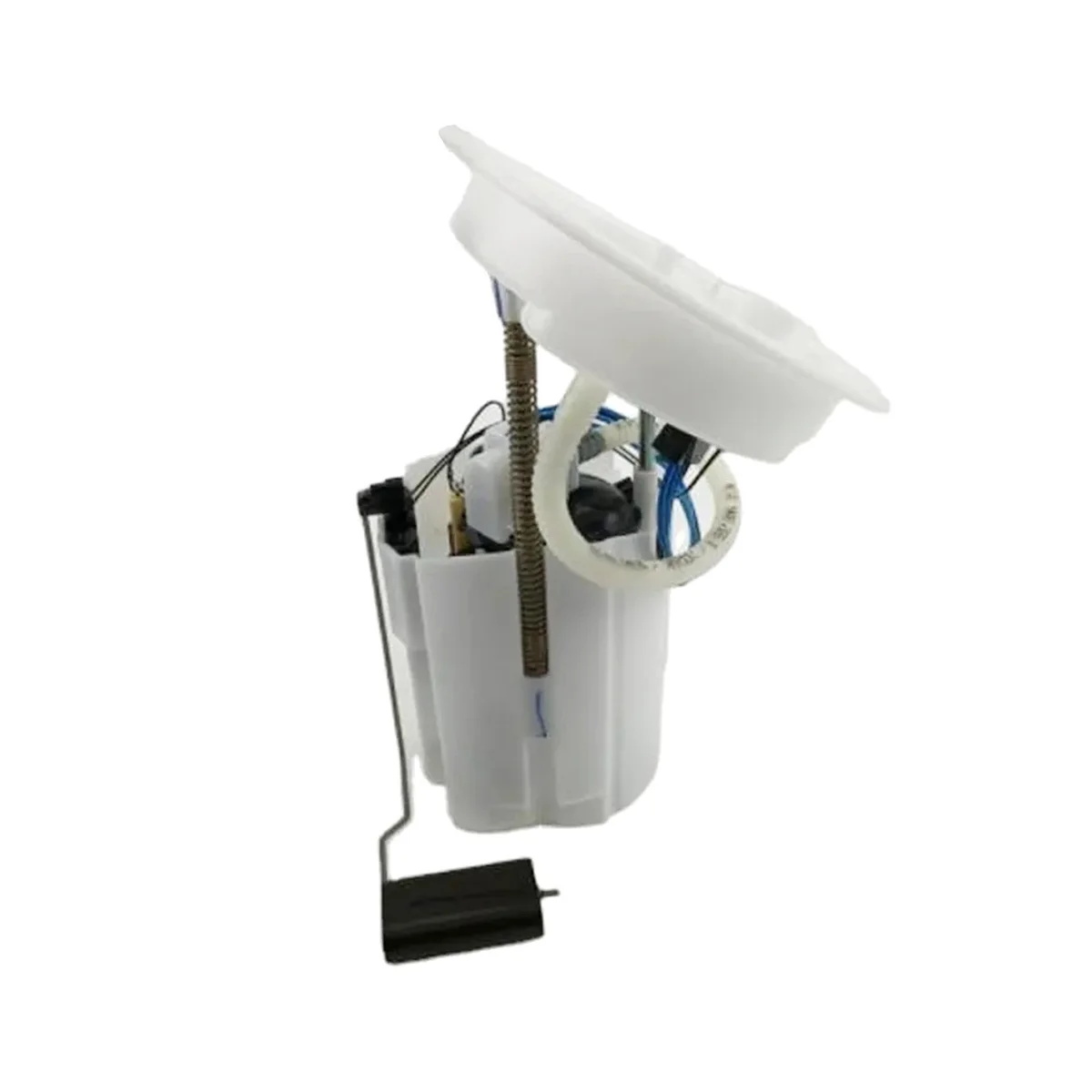 16117300477 Fuel Pump Module Assembly for Mini Cooper F55 F56 2014-2016 16117349693
16117300477 Fuel Pump Module Assembly for Mini Cooper F55 F56 2014-2016 16117349693