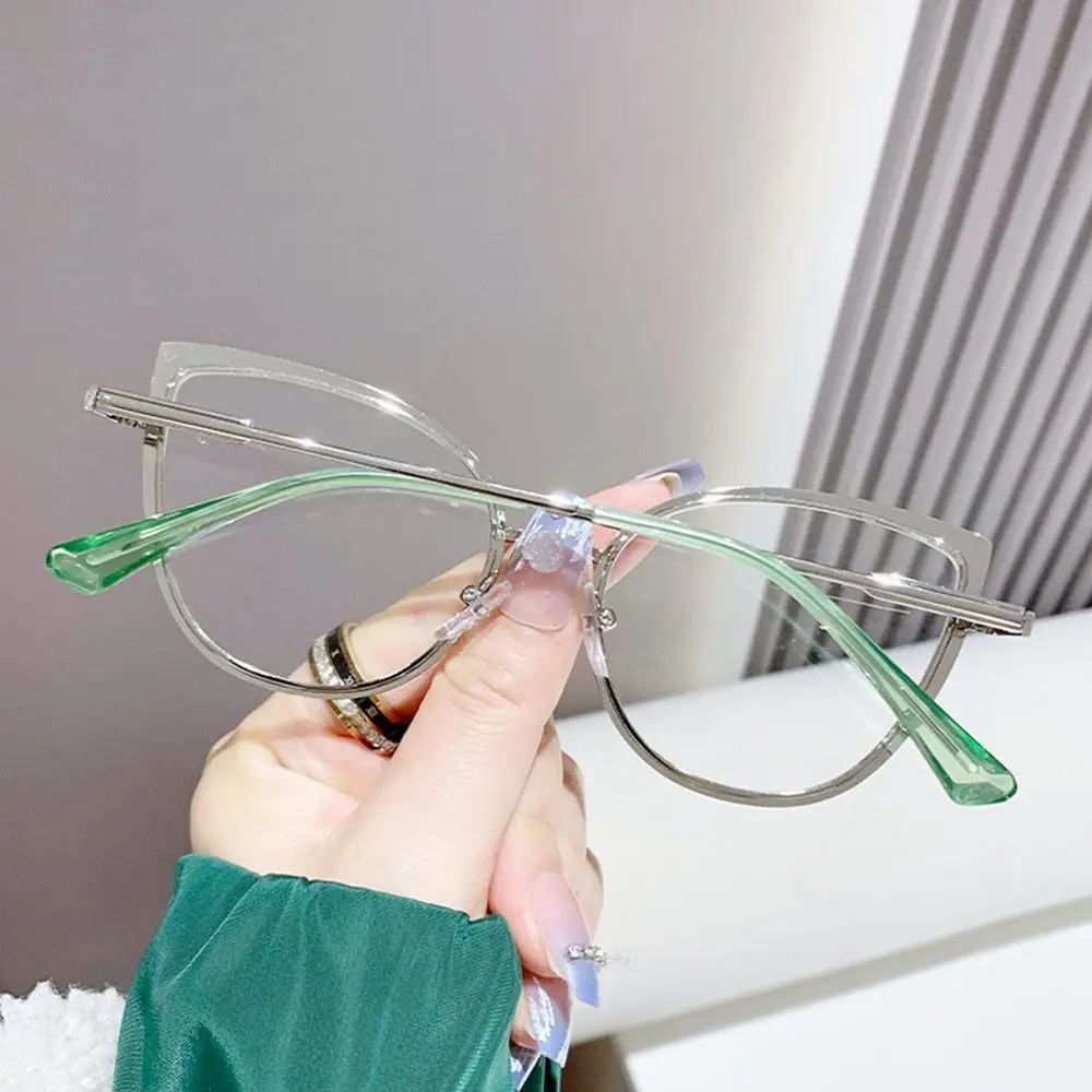 Удобные очки с защитой от синего света, блокирующие синий луч, сверхлегкие квадратные очки для защиты глаз, очки в металлической оправе для мужчин и женщин
Удобные очки с защитой от синего света, блокирующие синий луч, сверхлегкие квадратные очки для защиты глаз, очки в металлической оправе для мужчин и женщин