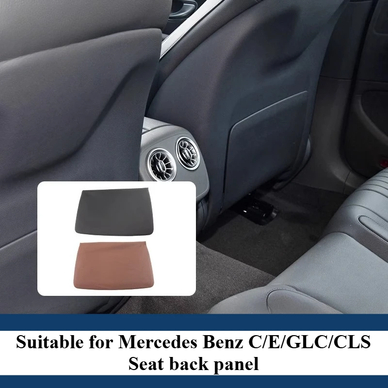 Для Benz C/E/GLC Class CLS Class Seat, телескопический зажим на спинку, эластичная сумка для хранения, сумка для хранения, сумка на заднюю панель, 1 шт.
Для Benz C/E/GLC Class CLS Class Seat, телескопический зажим на спинку, эластичная сумка для хранения, сумка для хранения, сумка на заднюю панель, 1 шт.