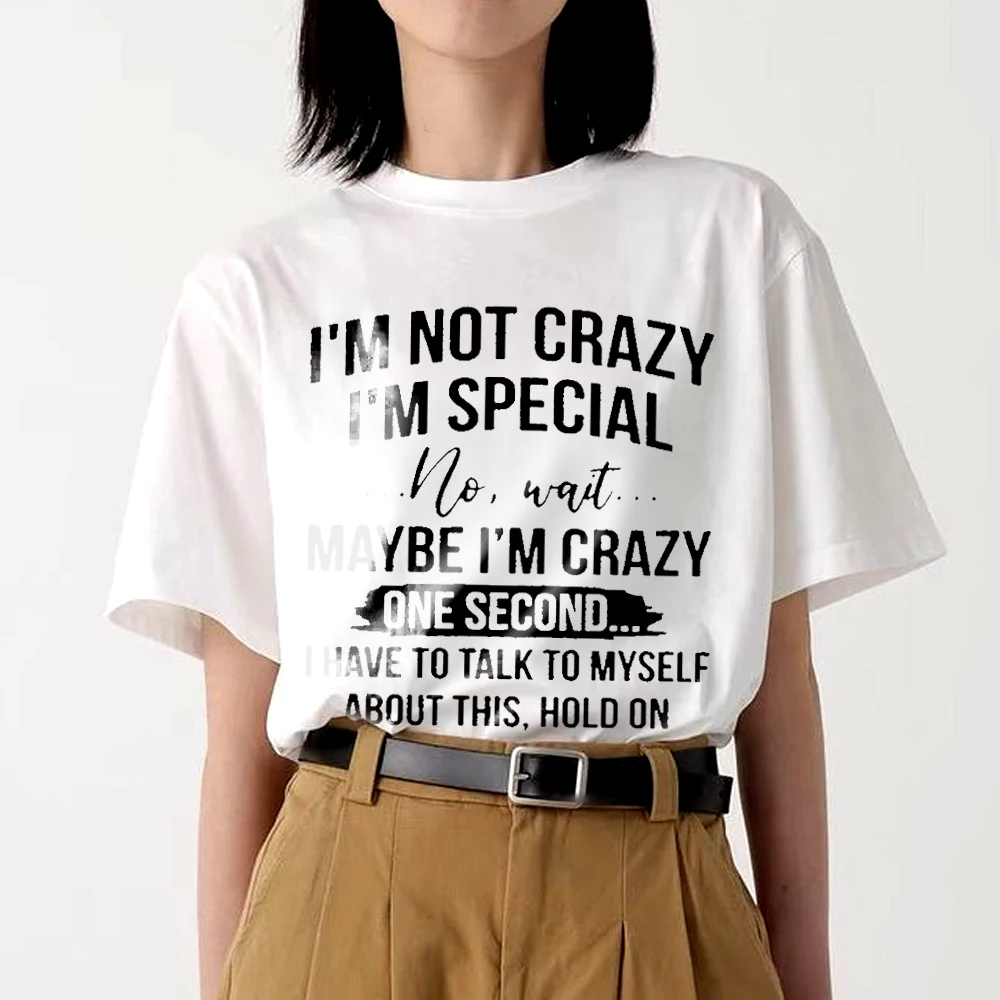 2024Women's Couple Short Sleeve Fashion Crew Neck Cotton T-Letter T-Shirt Trend Summer Neutral Men's Top Short Sleeve S-3XL
2024Women's Couple Short Sleeve Fashion Crew Neck Cotton T-Letter T-Shirt Trend Summer Neutral Men's Top Short Sleeve S-3XL