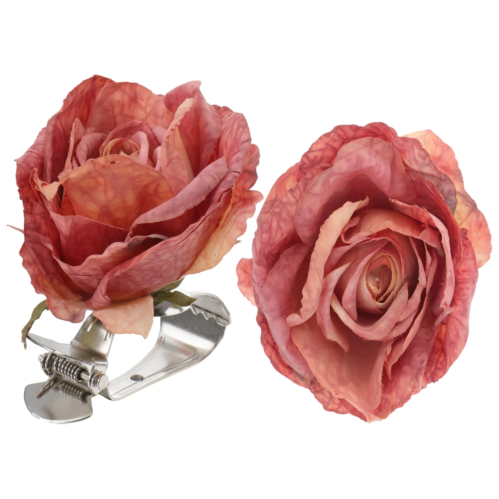 2Pcs Flower Curtain Tiebacks Clip Curtain Hold Backs for Drapes Tapestries Decorative Buckle Suitable Home Hotel Decor No
2Pcs Flower Curtain Tiebacks Clip Curtain Hold Backs for Drapes Tapestries Decorative Buckle Suitable Home Hotel Decor No