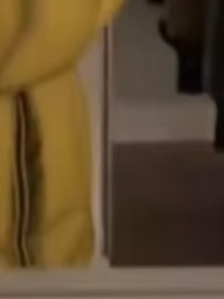 Шикарное стеганое женское пальто с капюшоном на хлопковой подкладке, повседневное женское пальто с длинными рукавами и карманами на молнии, 2025 г., зимняя модная женская куртка, новинка
Шикарное стеганое женское пальто с капюшоном на хлопковой подкладке, повседневное женское пальто с длинными рукавами и карманами на молнии, 2025 г., зимняя модная женская куртка, новинка