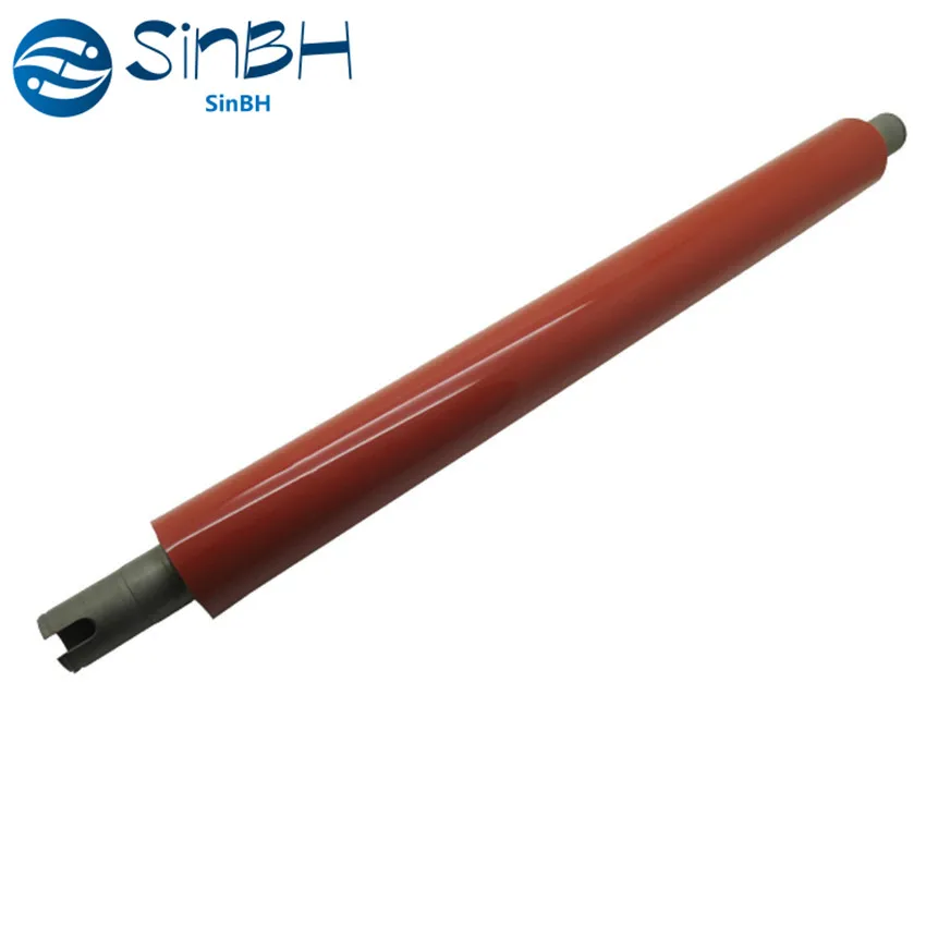 Заводской долговечный ролик Bizhub C451 для Konica Minolta C451 C550 C650 C552 C652 C452 нижний фьюзерный ролик
Заводской долговечный ролик Bizhub C451 для Konica Minolta C451 C550 C650 C552 C652 C452 нижний фьюзерный ролик