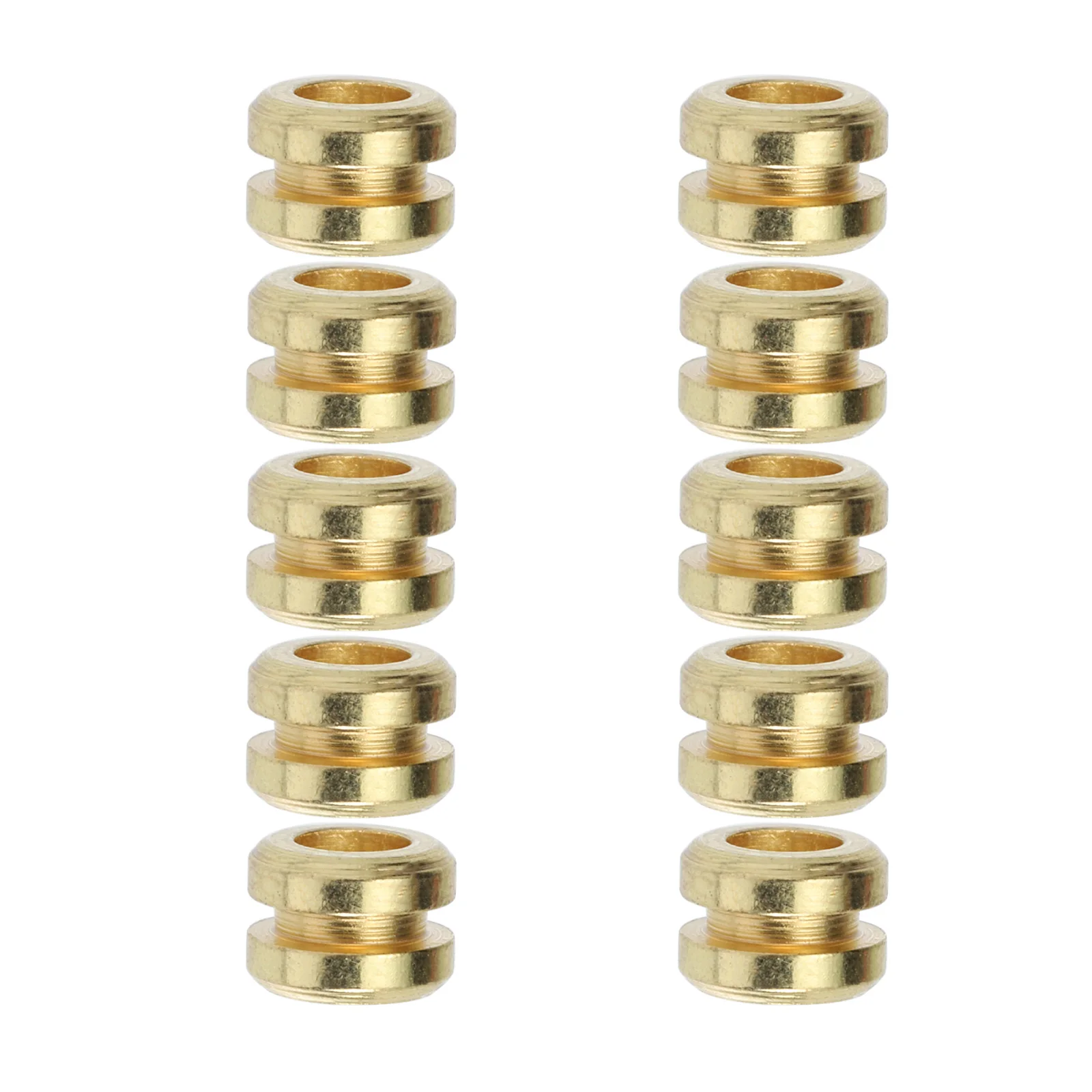 10pcs Strings Acoustic Replacement Parts Durable String Beads For Guitar Accessories Refitting Beads Smooth Long Service Life
10pcs Strings Acoustic Replacement Parts Durable String Beads For Guitar Accessories Refitting Beads Smooth Long Service Life