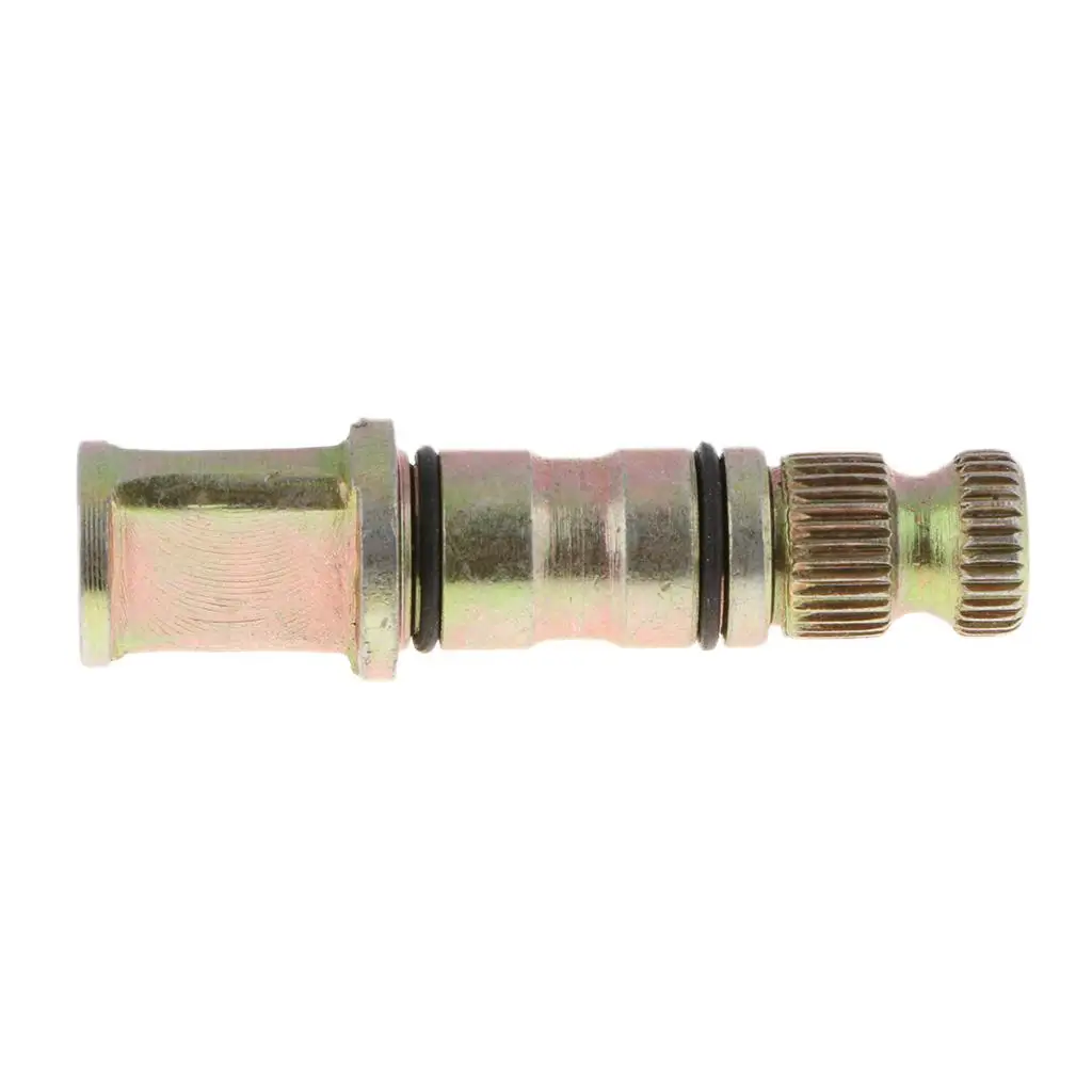 Motorcycle Brake Arm Quality Metal Rear Brake Arm for GY6 50cc 49cc 139QMB 139QMA Scooter Spare Parts
Motorcycle Brake Arm Quality Metal Rear Brake Arm for GY6 50cc 49cc 139QMB 139QMA Scooter Spare Parts