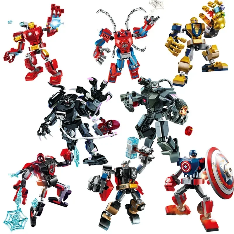 League of Legends adult handwork model joint moving children's building blocks action figure toy bag boy gift
League of Legends adult handwork model joint moving children's building blocks action figure toy bag boy gift