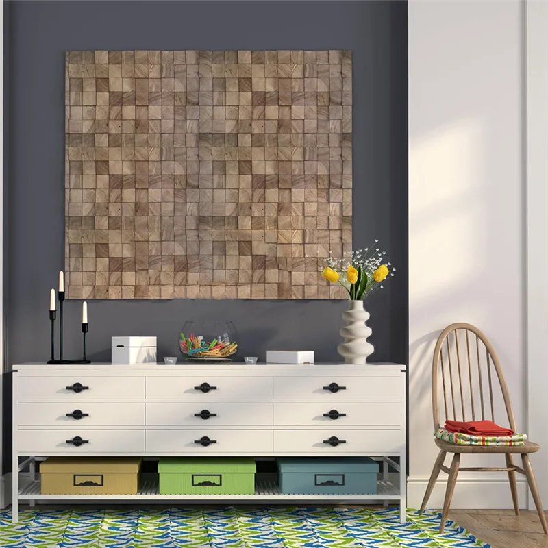 Synthetic Resin Vases Set 2 White Round Vases,Modern Dried Flower Vases 
Synthetic Resin Vases Set 2 White Round Vases,Modern Dried Flower Vases