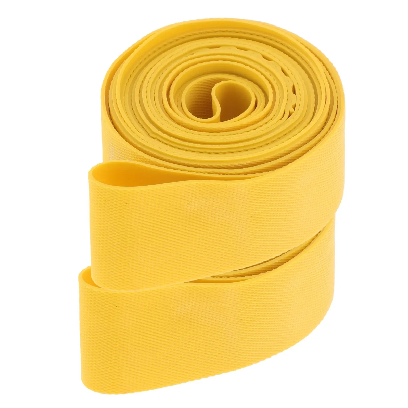 2 Pcs Bicycle Inner Tube Pad Bike Handlebar Tapes Frame Protector Protection Tire Levers
2 Pcs Bicycle Inner Tube Pad Bike Handlebar Tapes Frame Protector Protection Tire Levers
