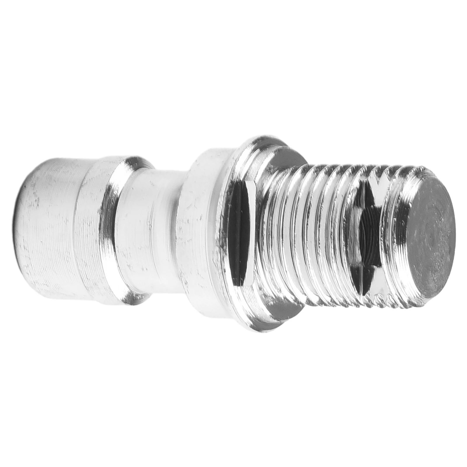 Практичный и удобный набор для мытья колоды газонокосилки адаптер быстрого подключения для легкой машинной очистки необходимый инструмент для домашнего садоводства 
Практичный и удобный набор для мытья колоды газонокосилки адаптер быстрого подключения для легкой машинной очистки необходимый инструмент для домашнего садоводства