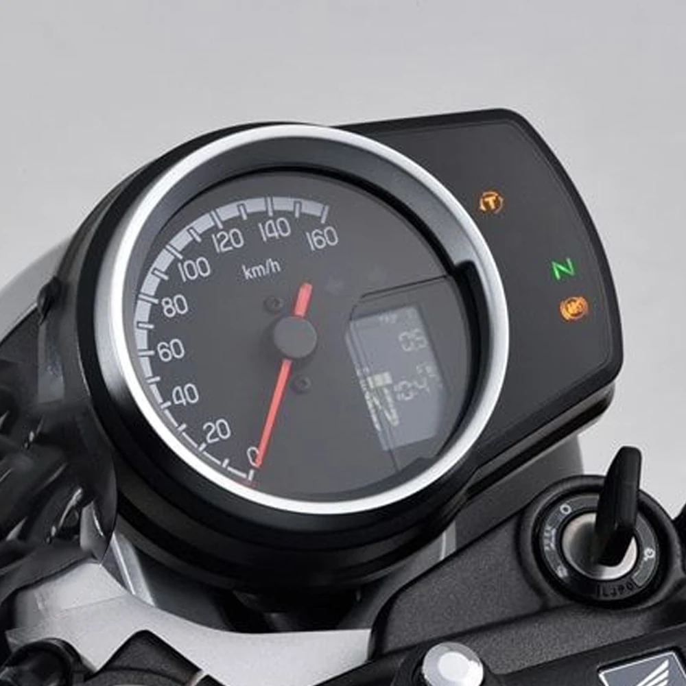 For HONDA GB350 GB350S GB350 S GB 350S 2021 2022 Liquid Nano Scratch Cluster Screen Dashboard Protection Instrument Film
For HONDA GB350 GB350S GB350 S GB 350S 2021 2022 Liquid Nano Scratch Cluster Screen Dashboard Protection Instrument Film