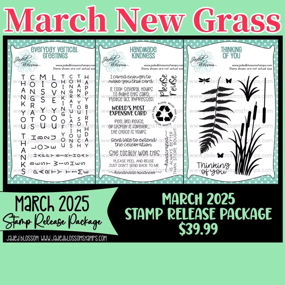 Glass Vertical Greetings Clear Stamps Cutting Dies for DIY Scrapbook Craft Decoration Template Gift Card Handmade Supplies
Glass Vertical Greetings Clear Stamps Cutting Dies for DIY Scrapbook Craft Decoration Template Gift Card Handmade Supplies