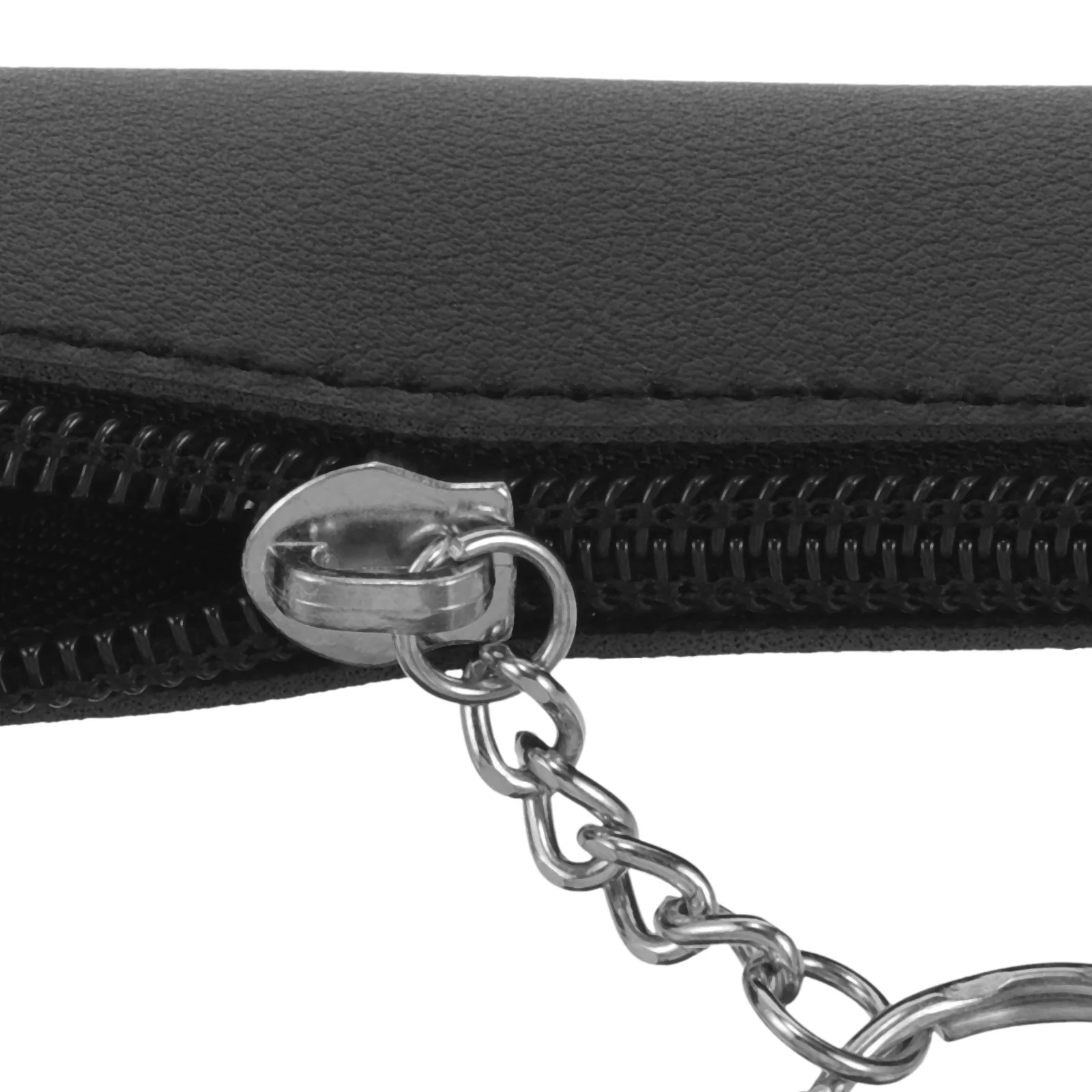 Сумка для ручек с инсулином, прочный чехол для ручек из искусственного материала для деловых поездок, защитный органайзер для приема
Сумка для ручек с инсулином, прочный чехол для ручек из искусственного материала для деловых поездок, защитный органайзер для приема