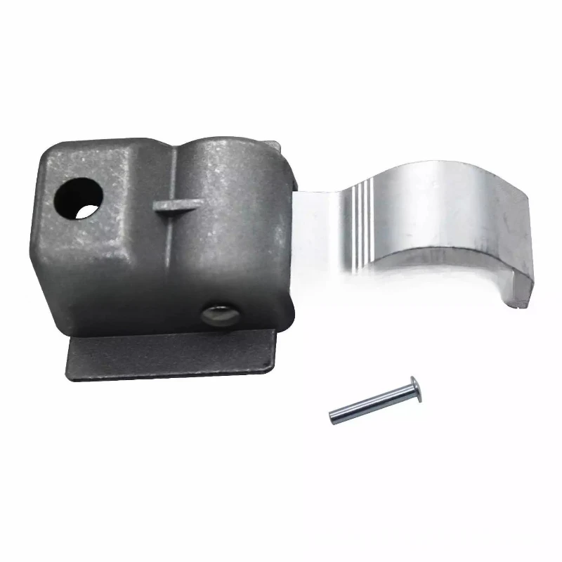 830463P RV awning rafter rivet slider assembly Dometic A & E 9000 8500 replacement part
830463P RV awning rafter rivet slider assembly Dometic A & E 9000 8500 replacement part