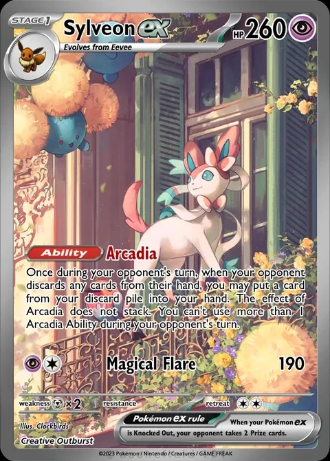 DIY Self Control Pokemon Ptcg Eevee Espeon Flareon Vaporeon Sylveon Umbreon No Flash Collect Signature Trading Card Anime Gift
DIY Self Control Pokemon Ptcg Eevee Espeon Flareon Vaporeon Sylveon Umbreon No Flash Collect Signature Trading Card Anime Gift