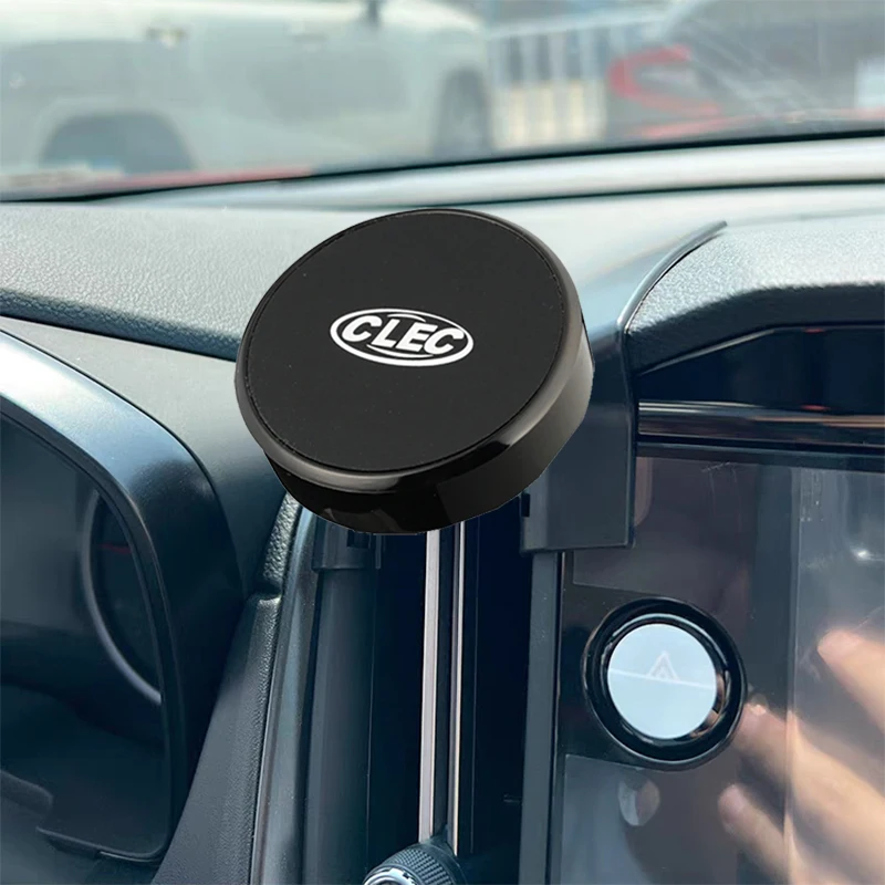 Держатель для gps-навигатора, подставка-кронштейн для телефона, подставка для Subaru Forester 2019 2020 2021
Держатель для gps-навигатора, подставка-кронштейн для телефона, подставка для Subaru Forester 2019 2020 2021