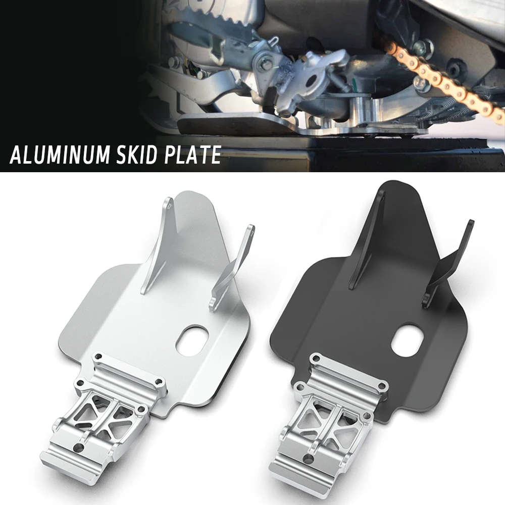 FOR HONDA CRF110F CRF 110 F CRF110 F 2019-2024 Motorcycle Lower Engine Chassis Protection Belly Pan Cover Guard Skid Plate 2025
FOR HONDA CRF110F CRF 110 F CRF110 F 2019-2024 Motorcycle Lower Engine Chassis Protection Belly Pan Cover Guard Skid Plate 2025