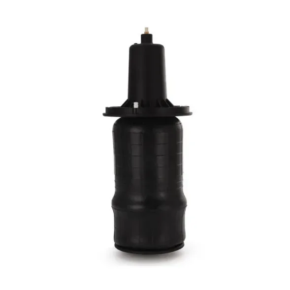 Fit For Land Rover Range Rover generation 2 P38 front Air Spring Bag Suspension Shock Strut REB101740 REB101740E
Fit For Land Rover Range Rover generation 2 P38 front Air Spring Bag Suspension Shock Strut REB101740 REB101740E