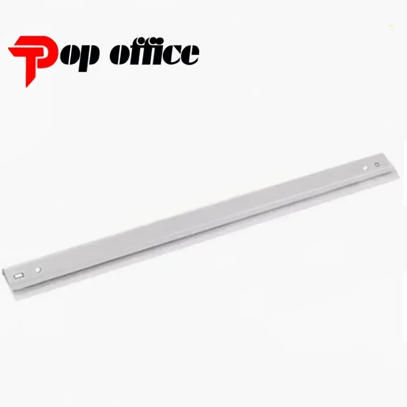 1PCS Drum Cleaning Blade For Ricoh Aficio MP C2010 C2030 C2050 Copier,For Ricoh MPC2010 MPC2030 MPC2050 MPC 2010 2030 2050 Blade
1PCS Drum Cleaning Blade For Ricoh Aficio MP C2010 C2030 C2050 Copier,For Ricoh MPC2010 MPC2030 MPC2050 MPC 2010 2030 2050 Blade