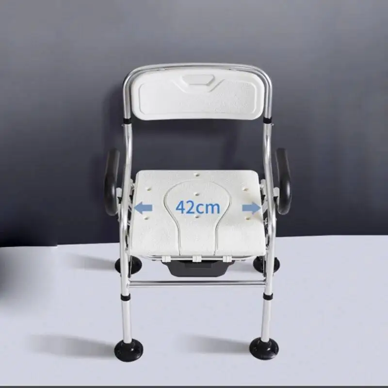 Squatty Potty Bathroom Chair Telescopic Accessories Disabled Potty Shower Stool Medical Minder Cabeceros Bathroom Furniture
Squatty Potty Bathroom Chair Telescopic Accessories Disabled Potty Shower Stool Medical Minder Cabeceros Bathroom Furniture