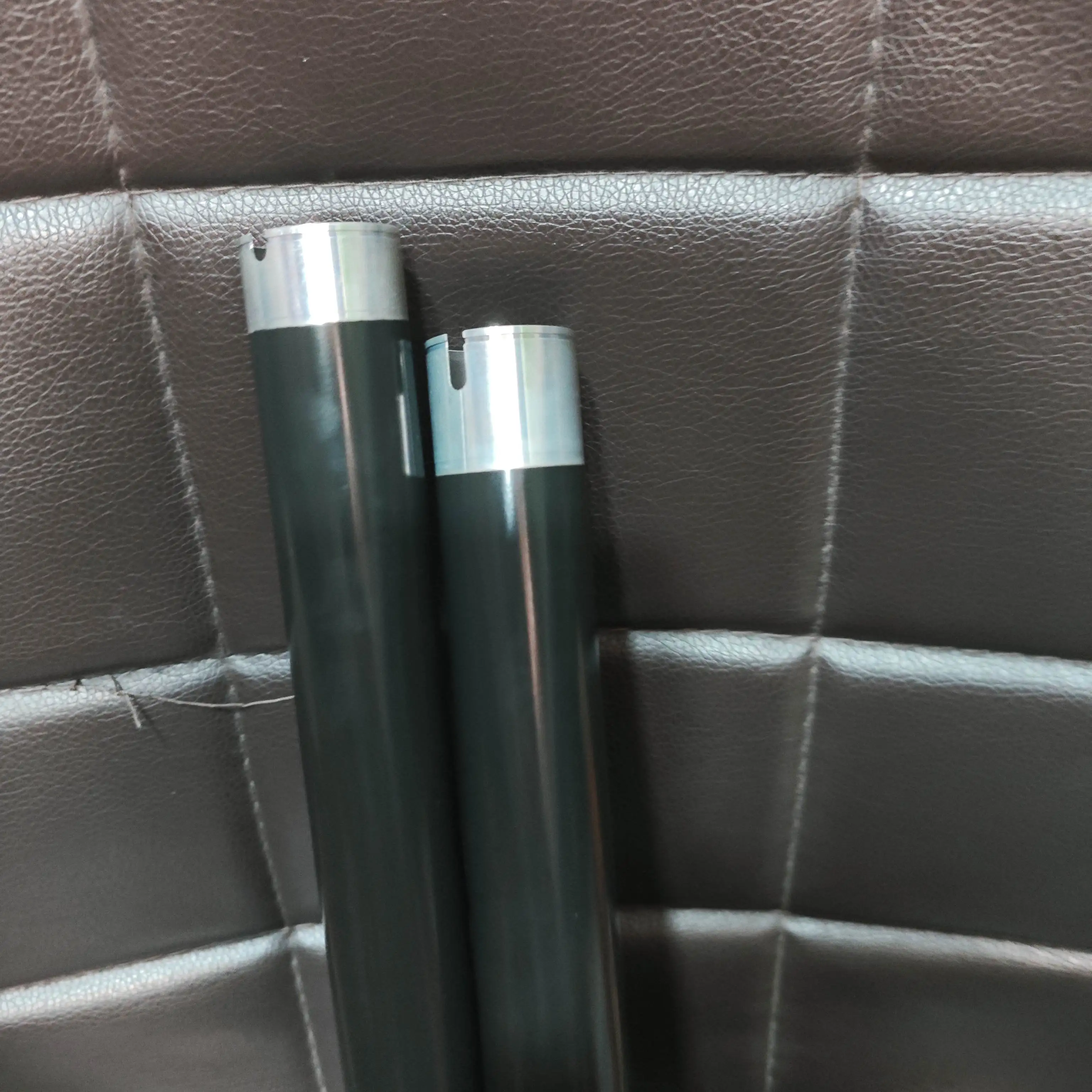 5pcs New Upper Fuser Roller 6LK72100000 For Toshiba 2008A 2508 2518 2518A 3018 3018A 3008 3508 4508 5008 5018
5pcs New Upper Fuser Roller 6LK72100000 For Toshiba 2008A 2508 2518 2518A 3018 3018A 3008 3508 4508 5008 5018