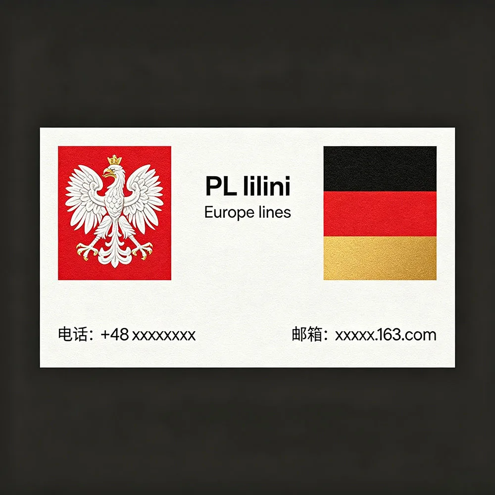 2026 Version Oscam poland 8 lines Card Polska 8 linii Europe Poland Germany Austria Europa Oscams clines ccam Custom Card
2026 Version Oscam poland 8 lines Card Polska 8 linii Europe Poland Germany Austria Europa Oscams clines ccam Custom Card