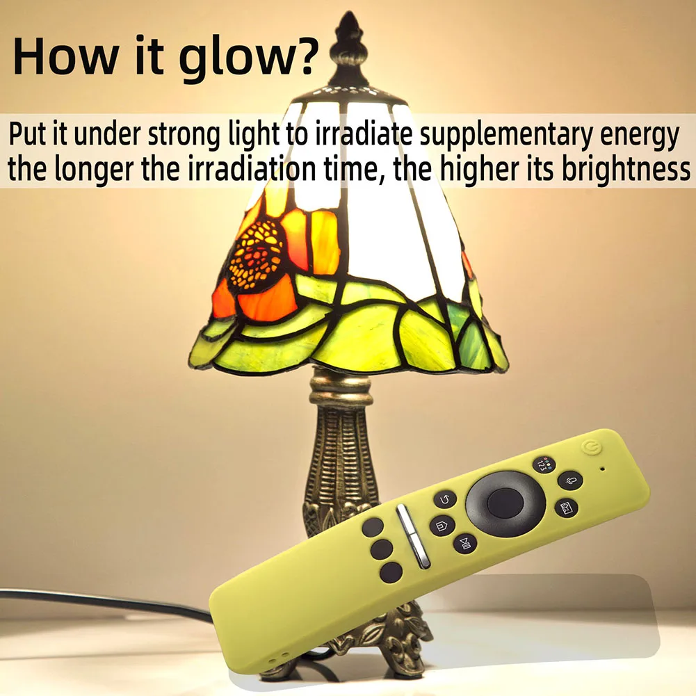 Универсальный чехол для пульта дистанционного управления с ремешком, защитный чехол для пульта ТВ, противоскользящий, для SAMSUNG BN59-01310A 01312A
Универсальный чехол для пульта дистанционного управления с ремешком, защитный чехол для пульта ТВ, противоскользящий, для SAMSUNG BN59-01310A 01312A