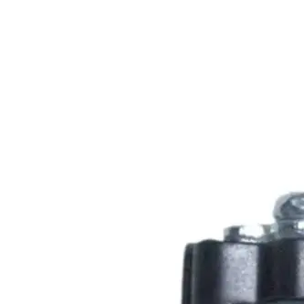 Замена карбюратора для газонокосилок, совместимая с моделями TB146EC, TB516EC, TB525EC, TB525ES, TB539ES и TB575EC, садовый инструмент
Замена карбюратора для газонокосилок, совместимая с моделями TB146EC, TB516EC, TB525EC, TB525ES, TB539ES и TB575EC, садовый инструмент