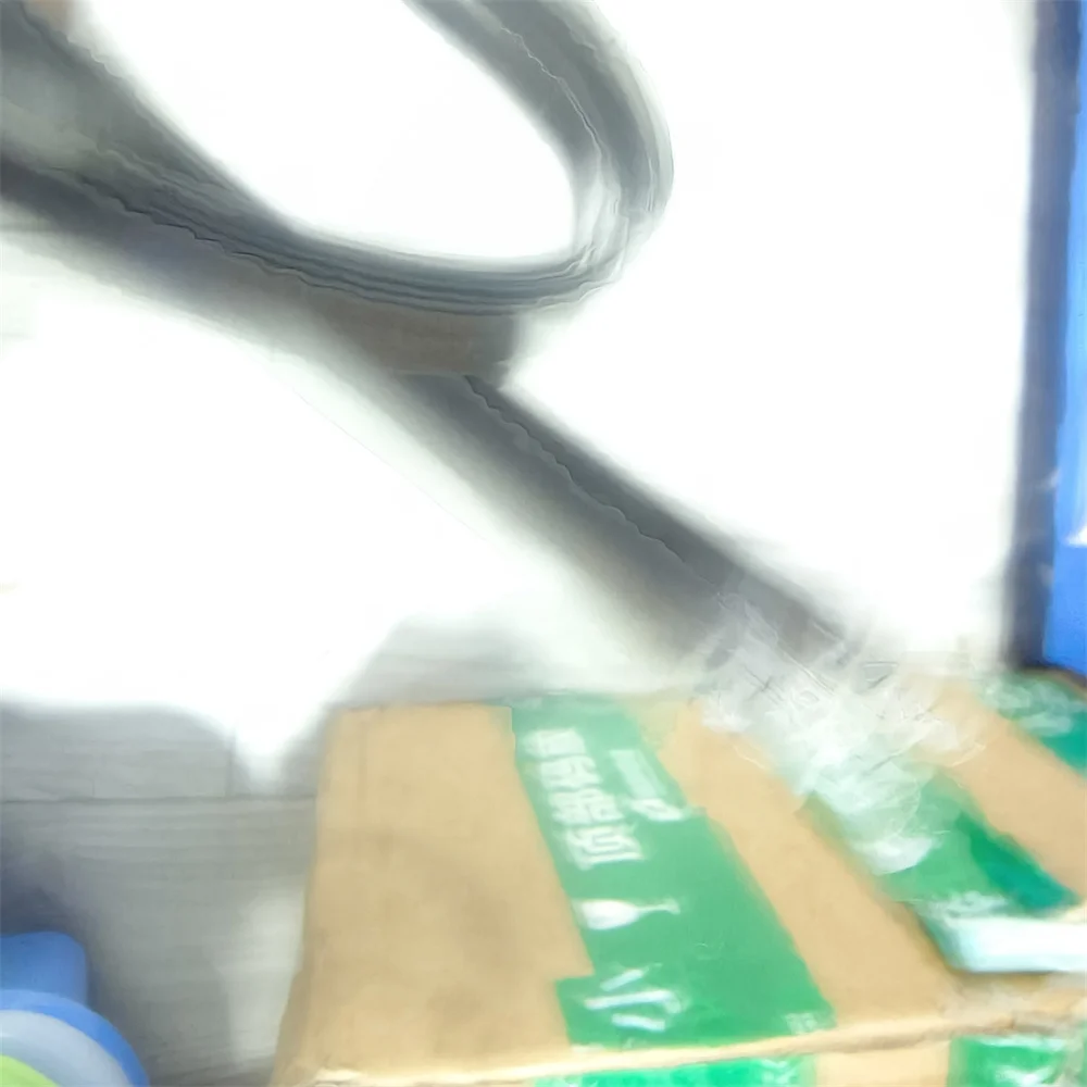 20PC CR SCALE Encoder Strip for HP GT 5810 3050 3055 3516 3636 5076 5276 790 795 798 2510 2512 2515 2520 2529 3510 3511 3515
20PC CR SCALE Encoder Strip for HP GT 5810 3050 3055 3516 3636 5076 5276 790 795 798 2510 2512 2515 2520 2529 3510 3511 3515