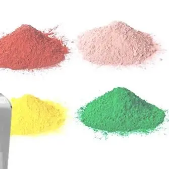 5Kg 10Kg 20Kg 100Kg Industrial Dry Powder Food Material Mix Food Flour Granule Blender Mixer Machine
5Kg 10Kg 20Kg 100Kg Industrial Dry Powder Food Material Mix Food Flour Granule Blender Mixer Machine