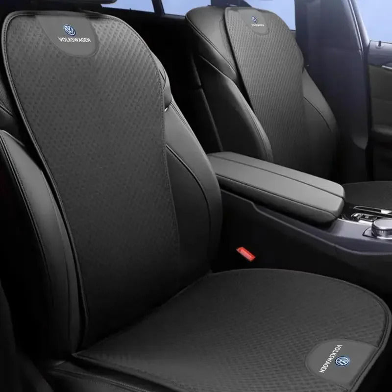 Чехлы на сиденья из ледяного шелка, дышащие, с поддержкой поясницы для VW GTI, Polo, Golf, Passat, Scirocco, Tiguan, Jetta, T-ROC, Touareg
Чехлы на сиденья из ледяного шелка, дышащие, с поддержкой поясницы для VW GTI, Polo, Golf, Passat, Scirocco, Tiguan, Jetta, T-ROC, Touareg