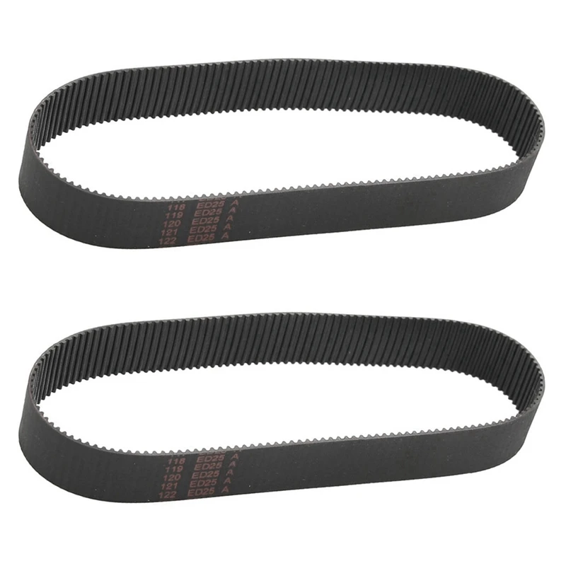 2 шт., ремень для рулевого механизма BMW F20 F21 F22 F23 F30 7806040508 7806040565 32106874839
2 шт., ремень для рулевого механизма BMW F20 F21 F22 F23 F30 7806040508 7806040565 32106874839