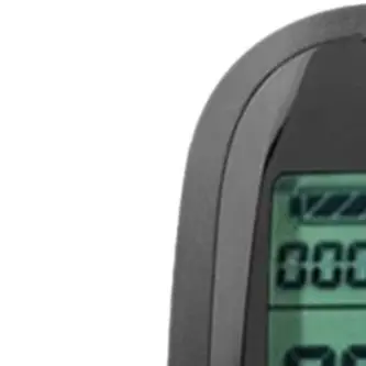 /LCD /Display /Screen 24V 36V 48V With SM Connector For KT Controller Color Cycling Computer Mileage Fault Code E-bike Parts
/LCD /Display /Screen 24V 36V 48V With SM Connector For KT Controller Color Cycling Computer Mileage Fault Code E-bike Parts
