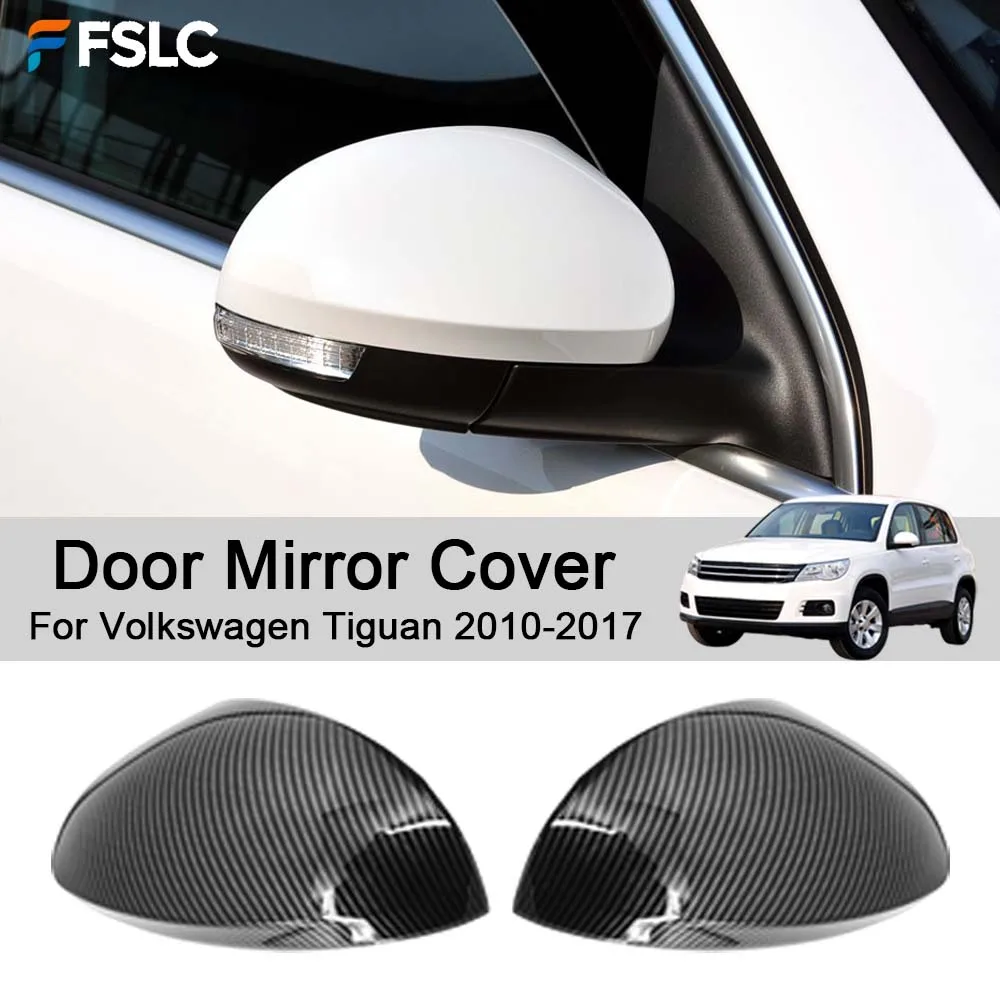 Аксессуары для задних зеркал автомобиля, накладки на зеркала для Volkswagen Tiguan 2010-2017, декоративные элементы для стайлинга и модификации автомобиля.
Аксессуары для задних зеркал автомобиля, накладки на зеркала для Volkswagen Tiguan 2010-2017, декоративные элементы для стайлинга и модификации автомобиля.