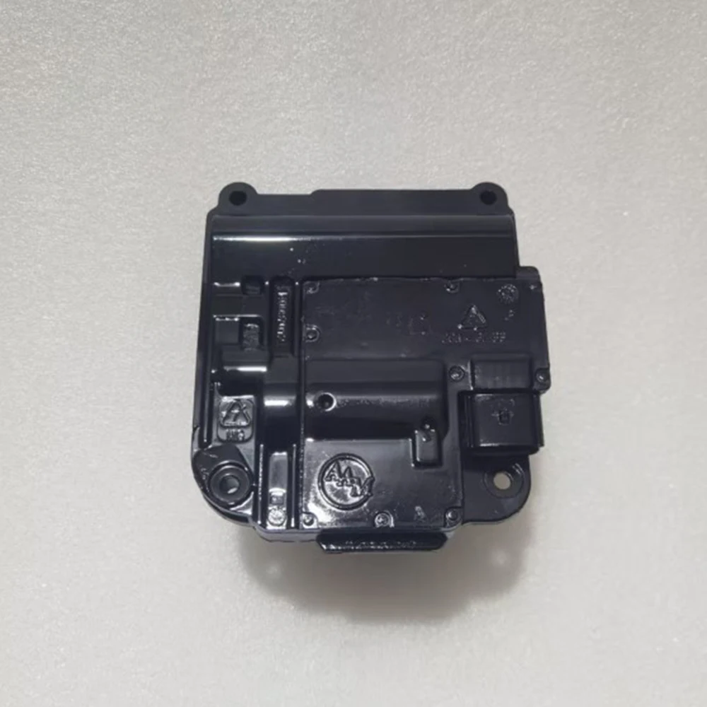 68321349AD Artudatech Transfer Case Actuator For JEEP Cherokee DK4 2014-2018 Two-speed
68321349AD Artudatech Transfer Case Actuator For JEEP Cherokee DK4 2014-2018 Two-speed