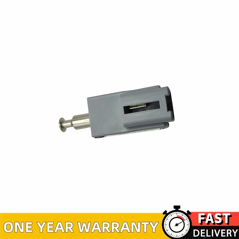 1pc For Nissan QASHQAI ALTIMA TIIDA Sylphy Gear lever switch gearshift mechanism solenoid valve F12X1516CN
1pc For Nissan QASHQAI ALTIMA TIIDA Sylphy Gear lever switch gearshift mechanism solenoid valve F12X1516CN