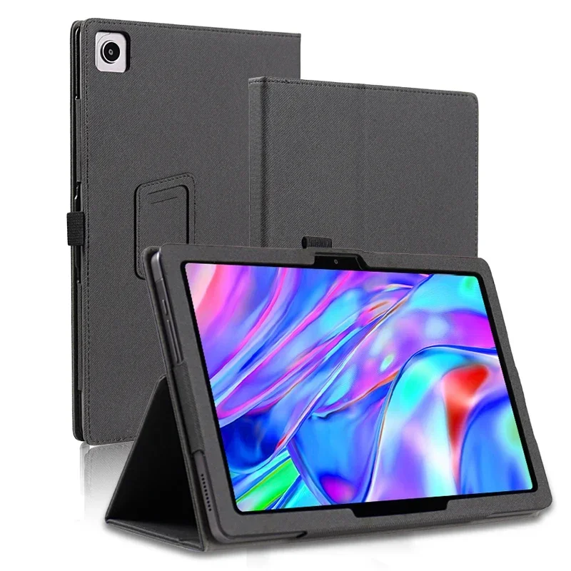 Handheld Cover For Kenshi KP11 KP10 4G 10.36" Tablet Case Folding Stand Funda Magnetic Closure
Handheld Cover For Kenshi KP11 KP10 4G 10.36" Tablet Case Folding Stand Funda Magnetic Closure