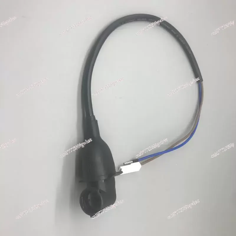 1PC Pressure switch for pressure washer switch kit for Karcher HD6/15-4 washer switch assembly with wire
1PC Pressure switch for pressure washer switch kit for Karcher HD6/15-4 washer switch assembly with wire