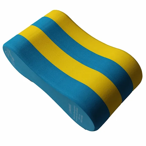 Wholesale Floating Water Fitness Kickboard EVA Foam Pull Buoy Kick Board for Swim Training for Swimming Board
Wholesale Floating Water Fitness Kickboard EVA Foam Pull Buoy Kick Board for Swim Training for Swimming Board